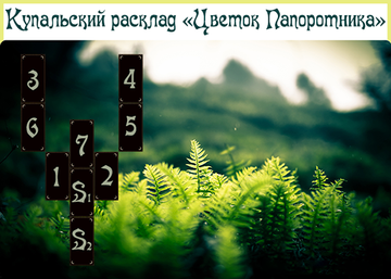 http://upforme.ru/uploads/001a/a8/26/2/t444304.png