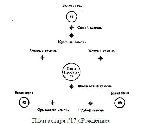 http://upforme.ru/uploads/001a/a8/26/2/t44480.jpg