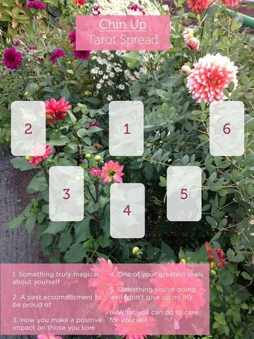 http://upforme.ru/uploads/001a/a8/26/2/t44688.jpg
