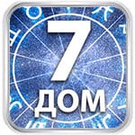 http://upforme.ru/uploads/001a/a8/26/2/t447615.jpg