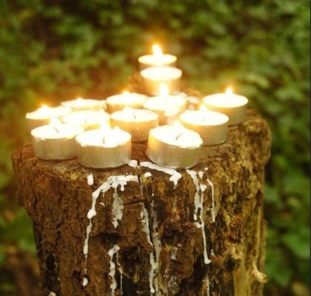 http://upforme.ru/uploads/001a/a8/26/2/t44867.jpg