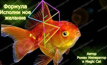 http://upforme.ru/uploads/001a/a8/26/2/t457654.jpg