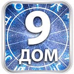 http://upforme.ru/uploads/001a/a8/26/2/t458172.jpg