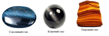 http://upforme.ru/uploads/001a/a8/26/2/t458543.png