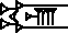 http://upforme.ru/uploads/001a/a8/26/2/t460328.gif