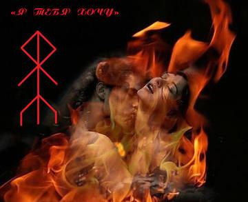 http://upforme.ru/uploads/001a/a8/26/2/t46045.jpg