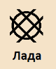 http://upforme.ru/uploads/001a/a8/26/2/t46723.png