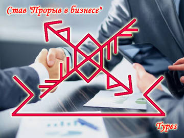 http://upforme.ru/uploads/001a/a8/26/2/t468656.jpg