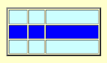 http://upforme.ru/uploads/001a/a8/26/2/t469490.png