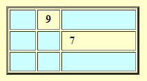 http://upforme.ru/uploads/001a/a8/26/2/t47243.png