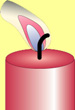 http://upforme.ru/uploads/001a/a8/26/2/t474188.jpg