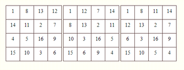 http://upforme.ru/uploads/001a/a8/26/2/t476596.png