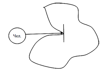 http://upforme.ru/uploads/001a/a8/26/2/t476801.png