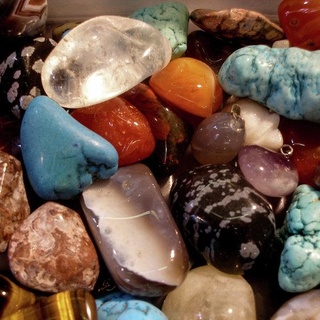 http://upforme.ru/uploads/001a/a8/26/2/t47735.jpg