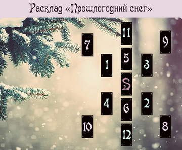 http://upforme.ru/uploads/001a/a8/26/2/t481148.png