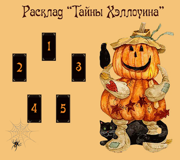 http://upforme.ru/uploads/001a/a8/26/2/t483783.png