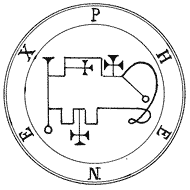 http://upforme.ru/uploads/001a/a8/26/2/t48963.gif