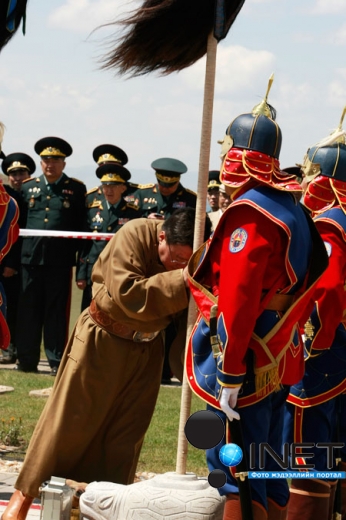 http://upforme.ru/uploads/001a/a8/26/2/t491537.jpg