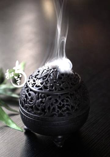 http://upforme.ru/uploads/001a/a8/26/2/t493693.jpg