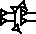 http://upforme.ru/uploads/001a/a8/26/2/t500364.gif