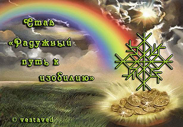http://upforme.ru/uploads/001a/a8/26/2/t50167.png