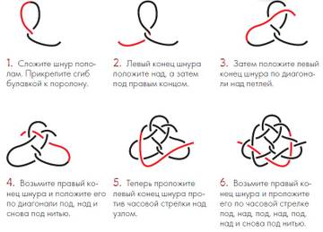 http://upforme.ru/uploads/001a/a8/26/2/t50828.jpg