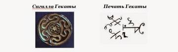 http://upforme.ru/uploads/001a/a8/26/2/t50894.jpg