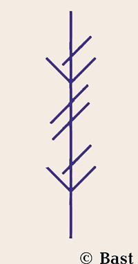 http://upforme.ru/uploads/001a/a8/26/2/t51177.png