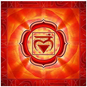 http://upforme.ru/uploads/001a/a8/26/2/t515192.png