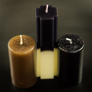 http://upforme.ru/uploads/001a/a8/26/2/t52137.jpg