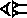 http://upforme.ru/uploads/001a/a8/26/2/t522025.gif