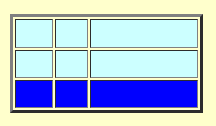 http://upforme.ru/uploads/001a/a8/26/2/t522633.png