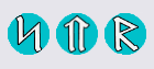 http://upforme.ru/uploads/001a/a8/26/2/t52297.png
