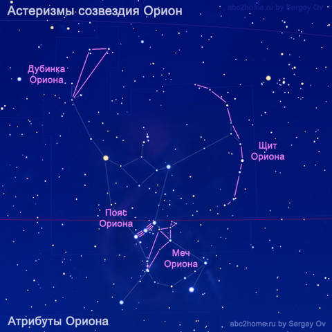 http://upforme.ru/uploads/001a/a8/26/2/t526627.jpg