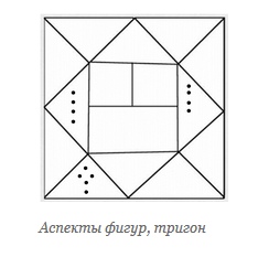 http://upforme.ru/uploads/001a/a8/26/2/t52721.jpg