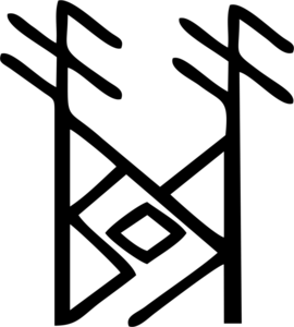 http://upforme.ru/uploads/001a/a8/26/2/t530720.png