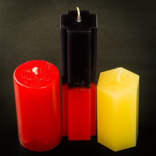 http://upforme.ru/uploads/001a/a8/26/2/t53096.jpg