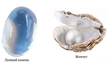 http://upforme.ru/uploads/001a/a8/26/2/t535694.png