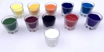 http://upforme.ru/uploads/001a/a8/26/2/t536264.jpg