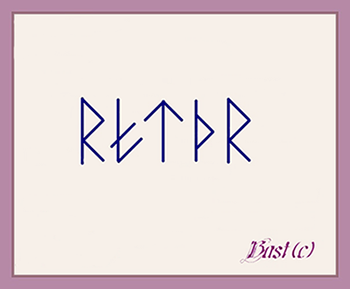 http://upforme.ru/uploads/001a/a8/26/2/t54150.png