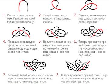 http://upforme.ru/uploads/001a/a8/26/2/t54242.jpg