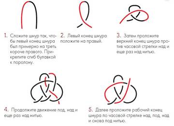 http://upforme.ru/uploads/001a/a8/26/2/t54406.jpg