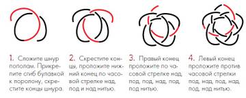 http://upforme.ru/uploads/001a/a8/26/2/t54500.jpg