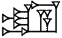http://upforme.ru/uploads/001a/a8/26/2/t558355.gif