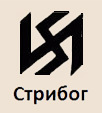 http://upforme.ru/uploads/001a/a8/26/2/t56356.jpg