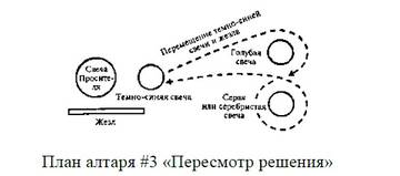 http://upforme.ru/uploads/001a/a8/26/2/t56472.jpg