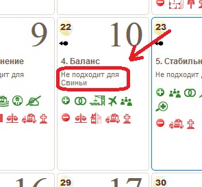 http://upforme.ru/uploads/001a/a8/26/2/t566580.jpg