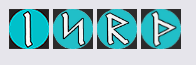 http://upforme.ru/uploads/001a/a8/26/2/t56719.png