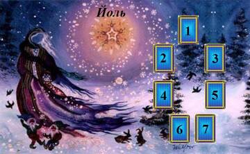 http://upforme.ru/uploads/001a/a8/26/2/t573270.jpg