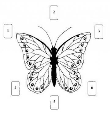 http://upforme.ru/uploads/001a/a8/26/2/t575318.jpg